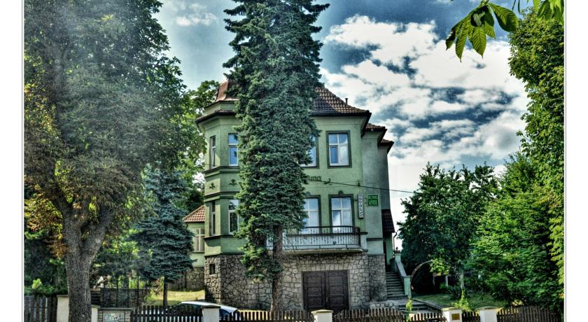 Фото 
The Fullerton Hotel Singapore
