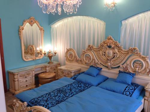 Фото 
The Club Residences by Capella Singapore
