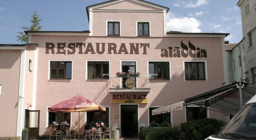 Фото 
The Elizabeth Hotel by Far East Hospitality
