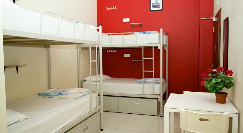 Фото 
Christiania Mountain & Spa
