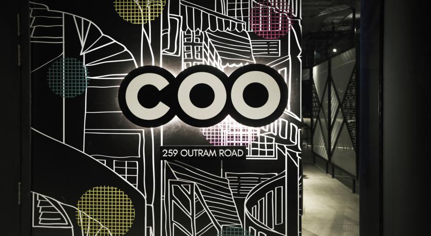 Фото 
Grand Hotel Zermatterhof
