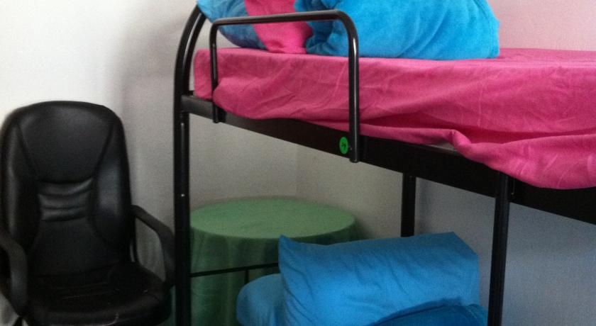 Фото 
Hotel Schweizerhof Zermatt
