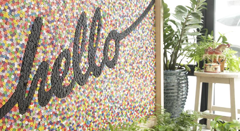 Фото 
Hotel Mirabeau
