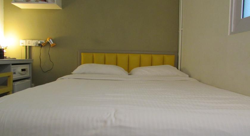 Фото 
Romantik Hotel Julen Superior
