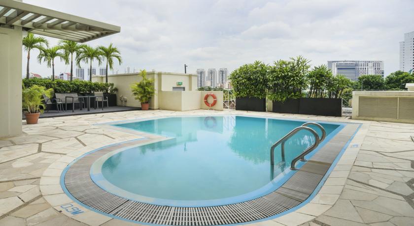 Фото 
Schlosshotel Life & Style Zermatt
