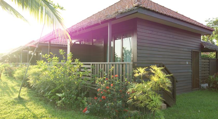 Фото 
Hotel Perren Superior
