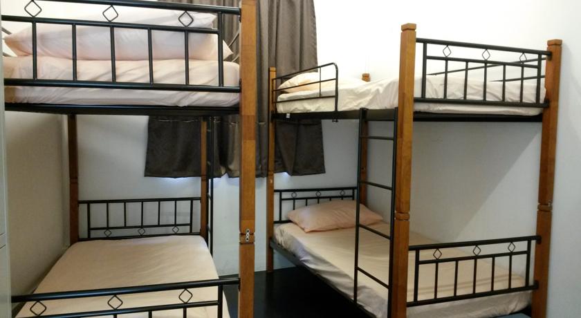 Фото 
Wellness Hotel Alpenhof
