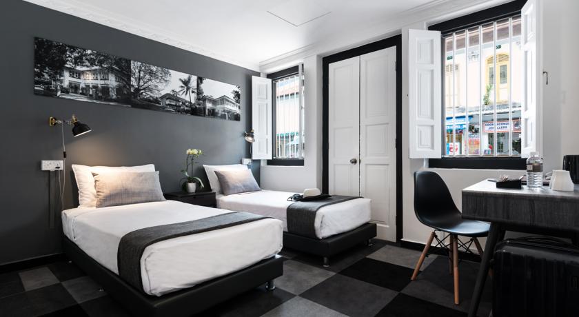 Фото 
Hotel Aristella Swissflair
