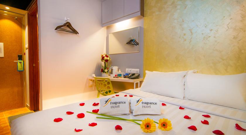 Фото 
Riffelhaus 1853
