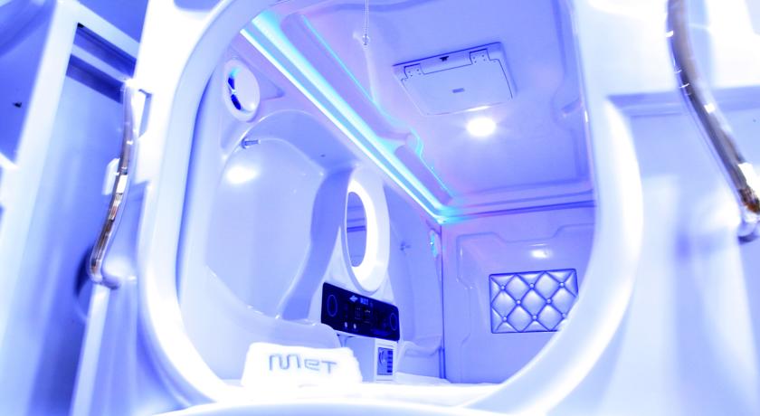 Фото 
Hotel Alpenroyal
