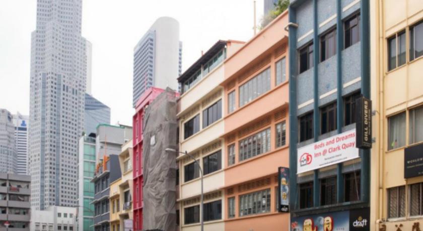 Фото 
Alpenhotel Fleurs de Zermatt
