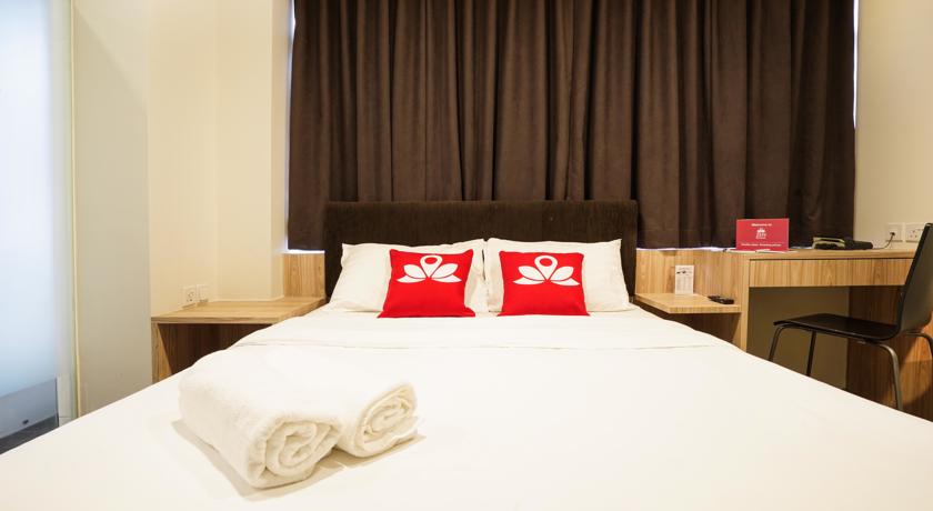 Фото 
Albana Real
