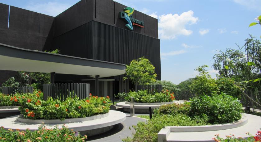 Фото 
Hotel Antika
