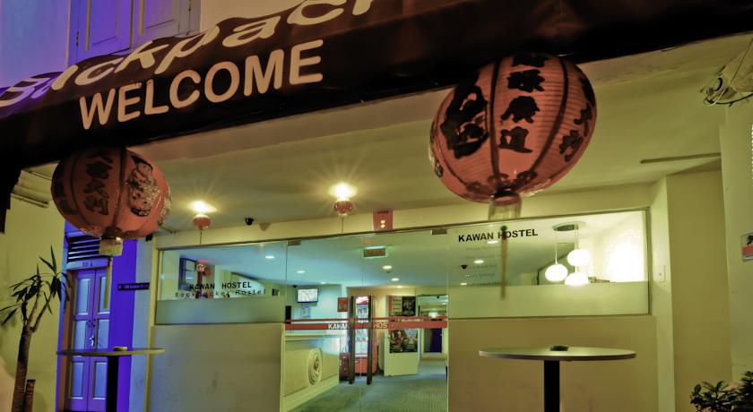 Фото 
Hotel Welschen
