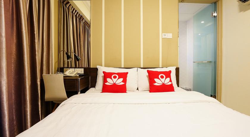 Фото 
Parkhotel Beau Site
