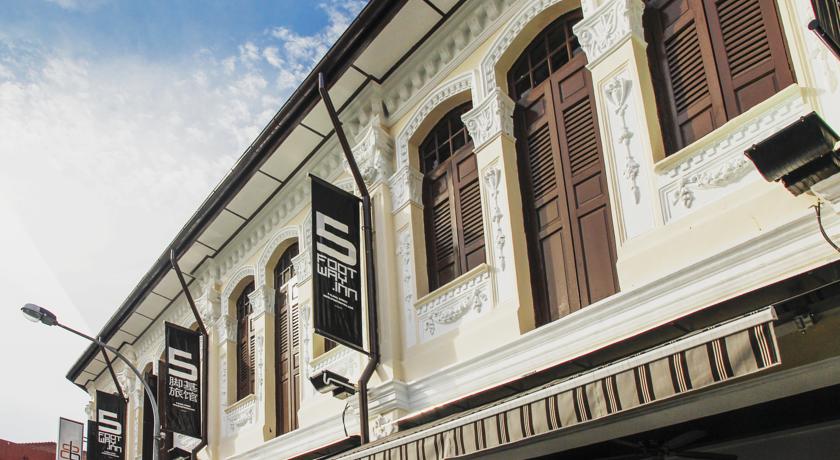 Фото 
Matterhorn Lodge Hotel & Appartements
