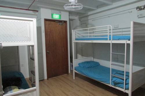 Фото 
Hotel Bristol
