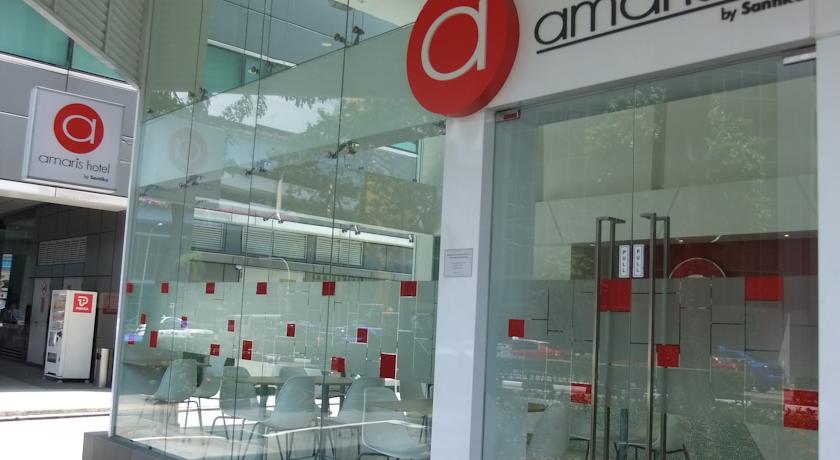 Фото 
Le Petit CHARME-INN
