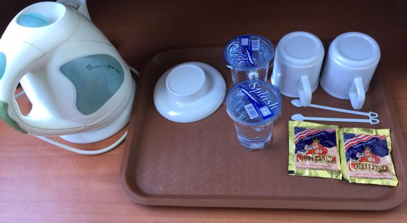 Фото 
Hotel Matthiol
