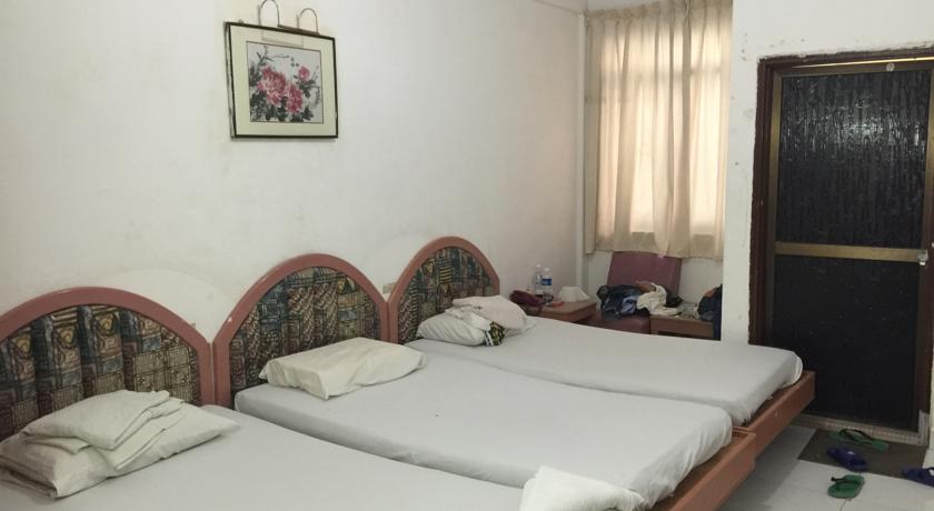 Фото 
Hotel Derby
