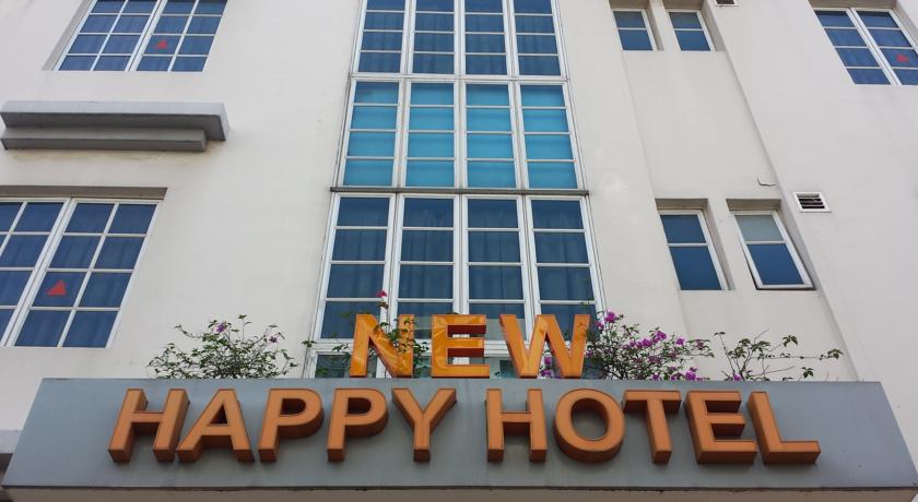 Фото 
BEST WESTERN Hotel Butterfly
