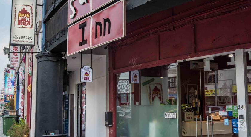 Фото 
Matthiol Appartements
