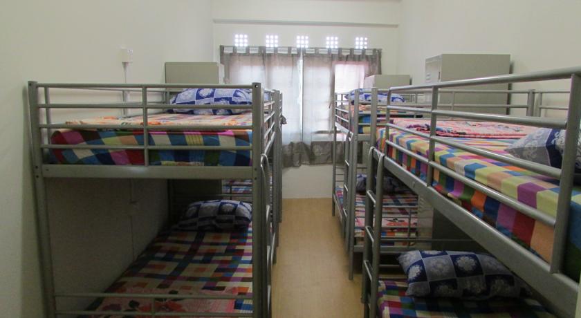 Фото 
Chalet Herbi
