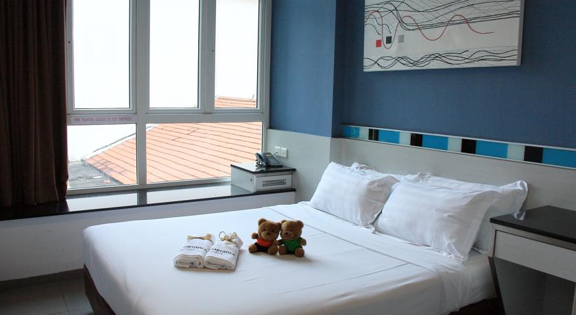 Фото 
Hotel National Zermatt
