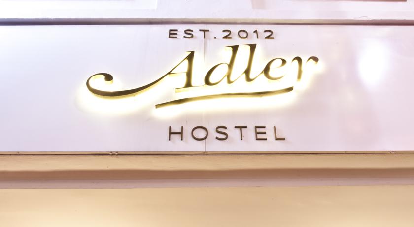 Фото 
Haus Hörnligrat
