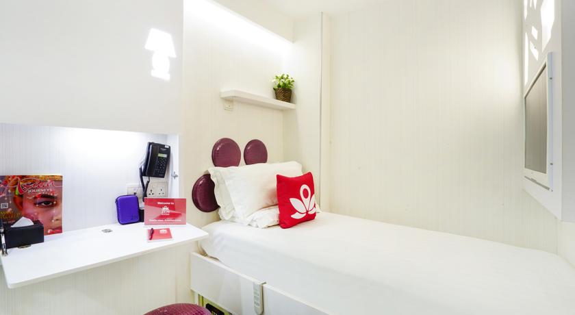 Фото 
Petit Chalet Schönegg
