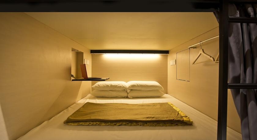 Фото 
Matterhorngruss
