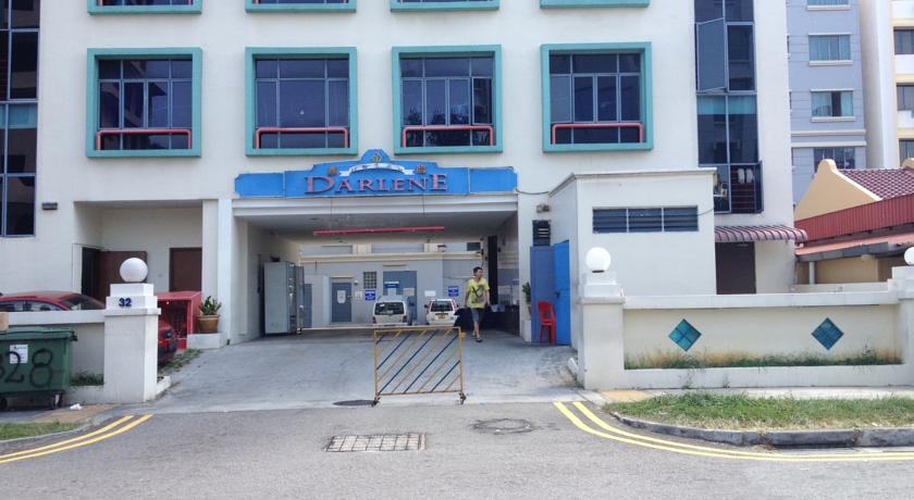 Фото 
ARCA Solebad Wellness & Spa
