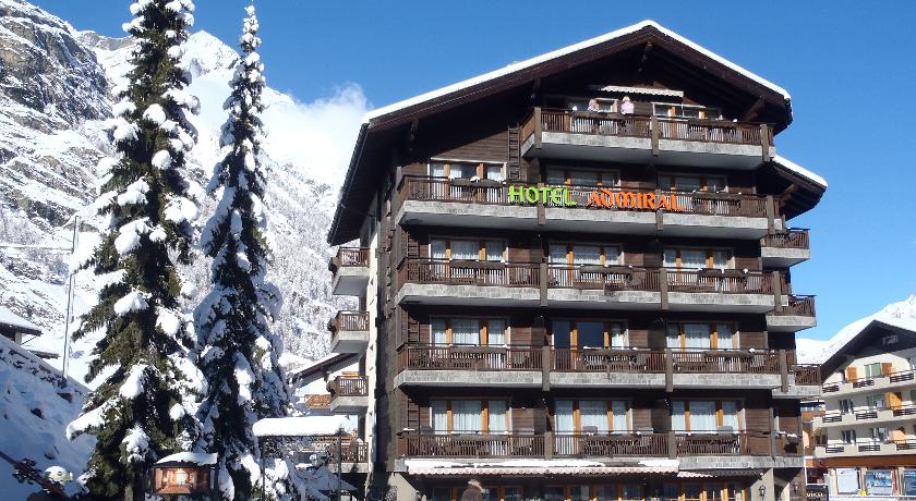 Фото 
Chalet Banja
