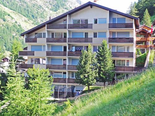 Фото 
Apartment Brunnen 4.5 - GriwaRent AG
