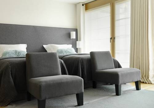 Фото 
Berghaus Bort
