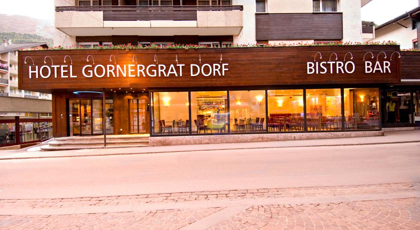 Фото 
Apartment Holzwurm I Grindelwald
