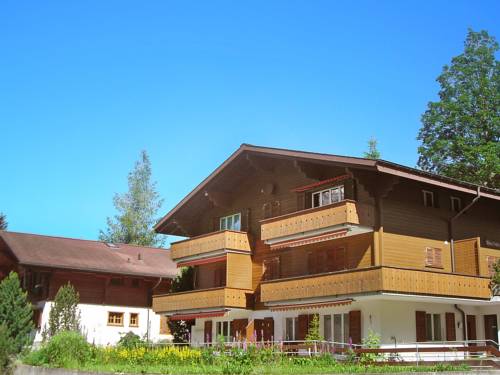 
Townhouse Boutique Hotel
