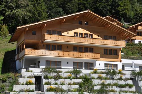 Фото 
Hotel Rothaus
