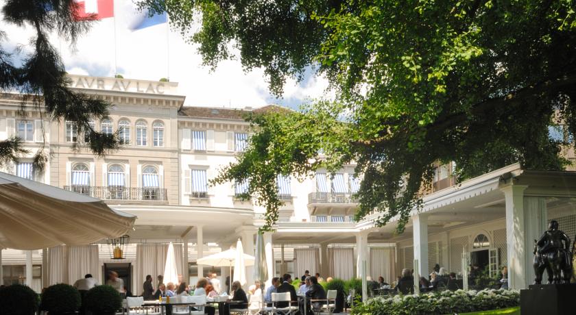 Фото 
Hotel Coronado
