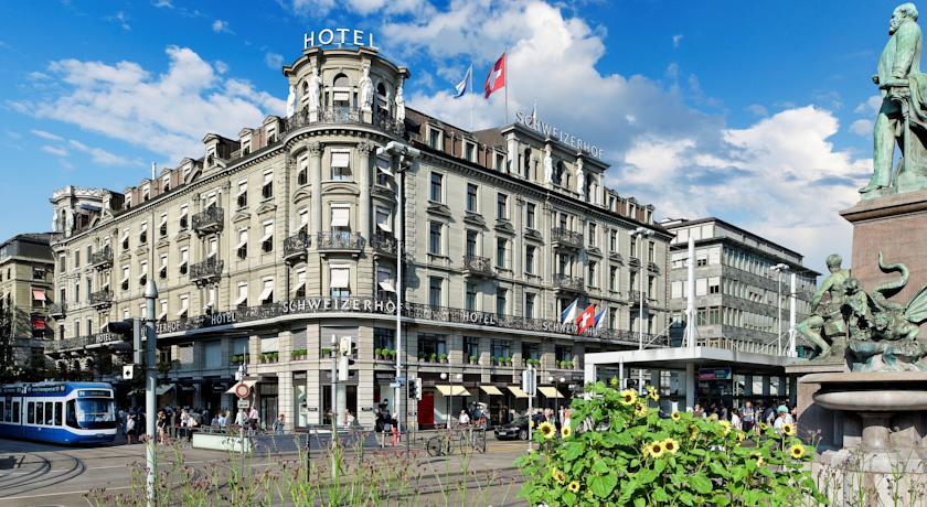 Фото 
Hotel Sunnehus
