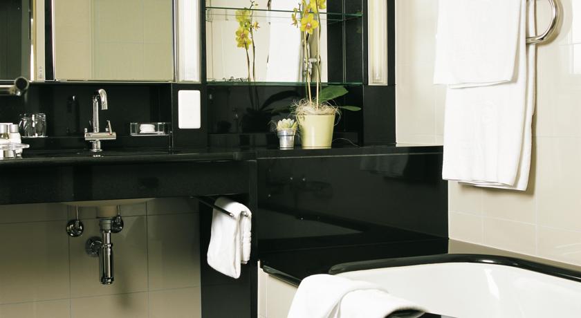 Фото 
Boutique Apartment next to Stadium Letzigrund - by Airhome
