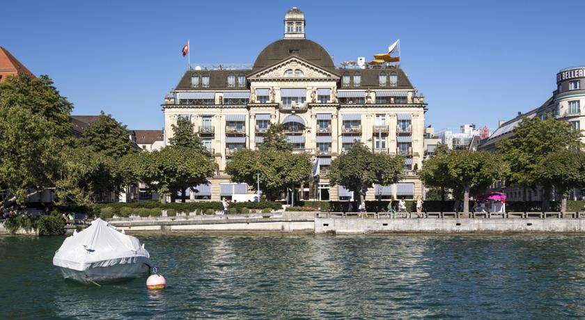 Фото 
Comfort Apartments by Livingdowntown
