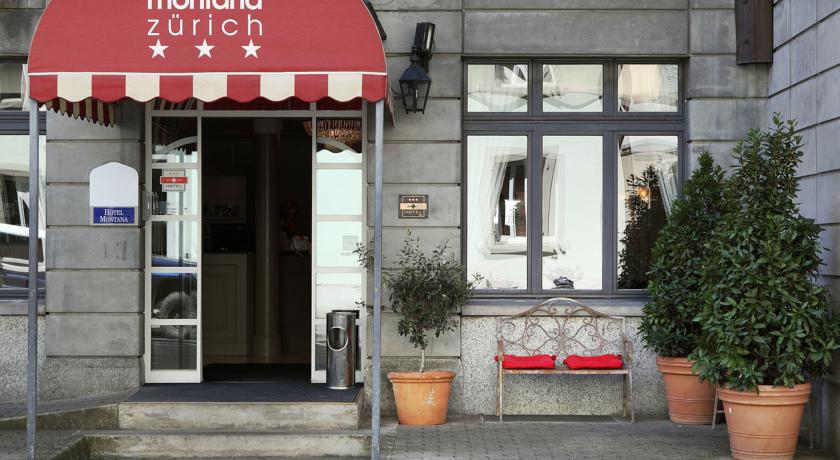 Фото 
3-Zi-Wohnung Toplocation
