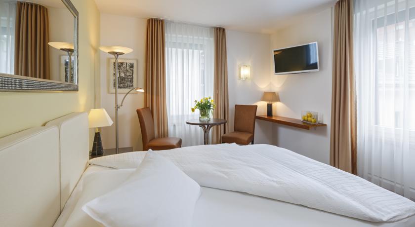 Фото 
Richmond 403
