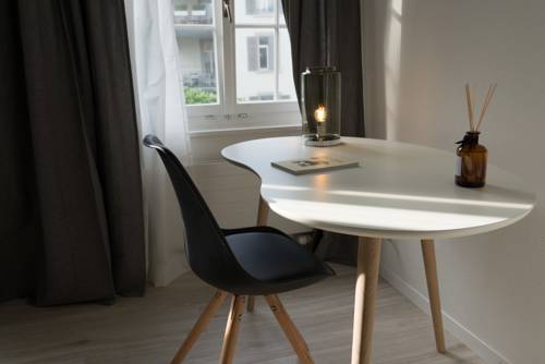 Фото 
Ravaisch 22
