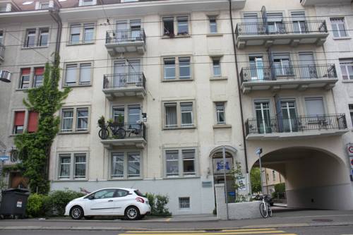 Фото 
Golfresidenz #37
