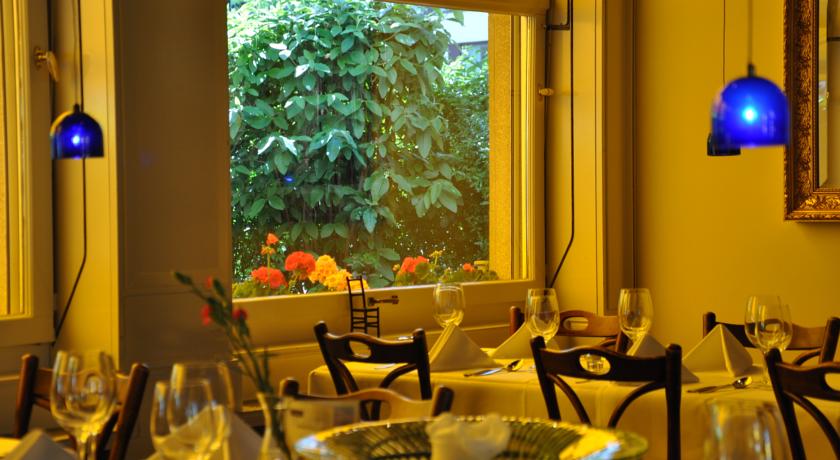 Фото 
Richmond 303
