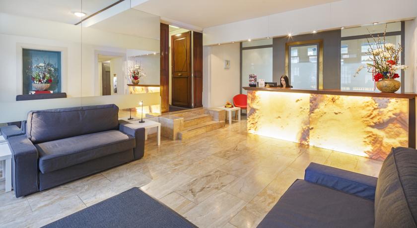 Фото 
Allod-Park XL
