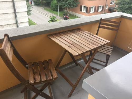 Фото 
Richmond 104 & 402
