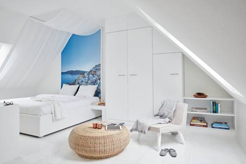 Фото 
Golfresidenz 17
